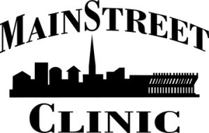 /Mainstreet%20Clinic