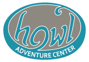 /Howl%20Adventure%20Center