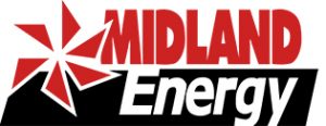 /Midland%20Energy