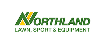 /Northland%20Lawn%20&%20Sport